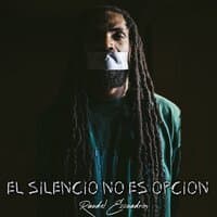 El Silencio No Es Opción