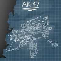 AK-47