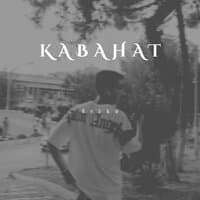 Kabahat