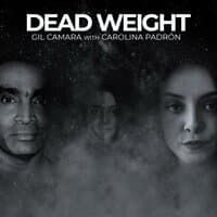 Dead weight