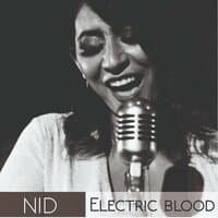 Electric Blood