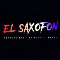 El Saxofon