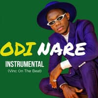 Odinare Instrumental 2