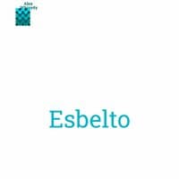 Esbelto