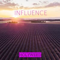 Influence