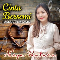 Cinta Bersemi