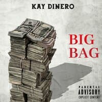 Big Bag