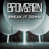 Break It Down