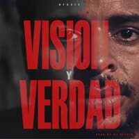 Vision y Verdad