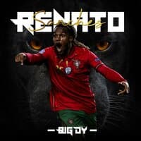 Renato Sanches