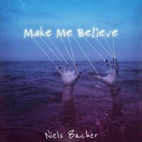 Make Me Believe