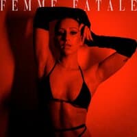 Femme Fatale