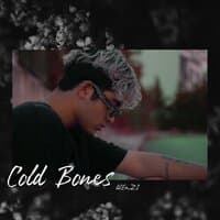 Cold Bones