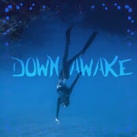 Down Awake