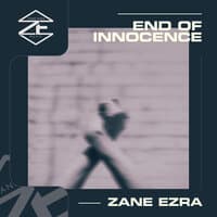 End of Innocence