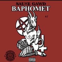 BAPHOMET