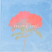 Move On!