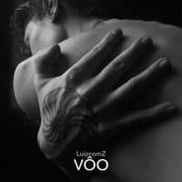 Vôo