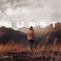 Burst