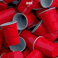 Red Cups 2