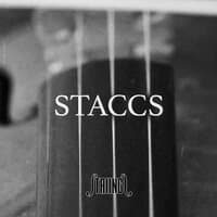 STACCS