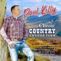 The Classic Country Collection