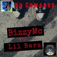 No Cowardz