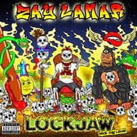 Lockjaw