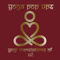 Yogi Translations of U2