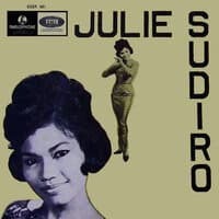 Julie Sudiro