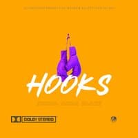 Hooks