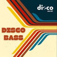 Disco Bass