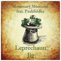 Leprechaun Jig