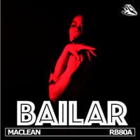 BAILAR