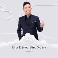 Dịu Dàng Sắc Xuân