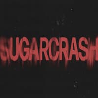 SUGARCRASH