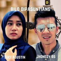 Bilo Dipasuntiang