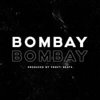 Bombay