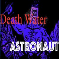 Death Water