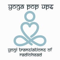 Yogi Translations of Radiohead