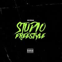 Studio freestyle