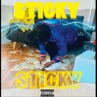 Sticky