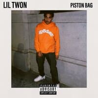 PISTON BAG