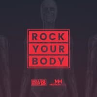 Rock Your Body