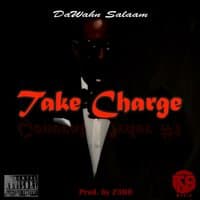 Take Charge