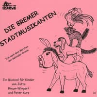 Die Bremer Stadtmusikanten: Ouvertüre