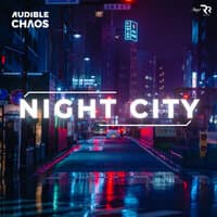 Night City