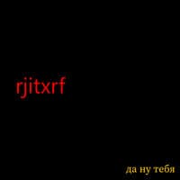 Rjitxrf