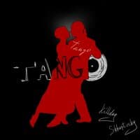 TANGO