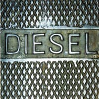 Diesel